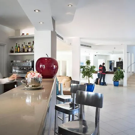 Terradimare Resort&Spa-3