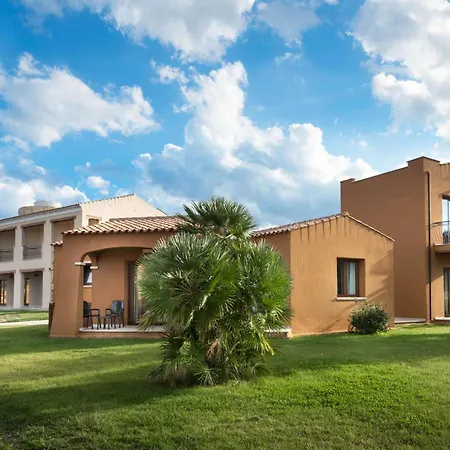 Terradimare Resort&Spa-2
